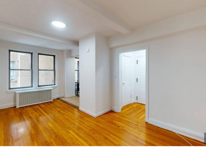 East 38th Street - Photo 1