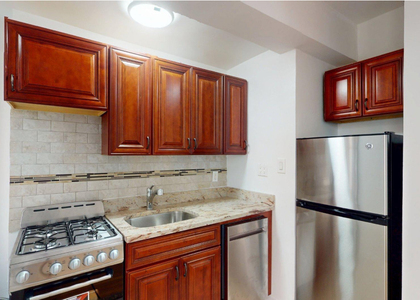 East 38th Street - Photo 1