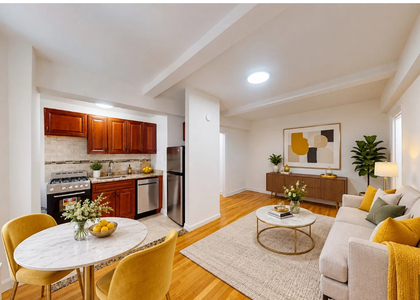 East 38th Street - Photo 1