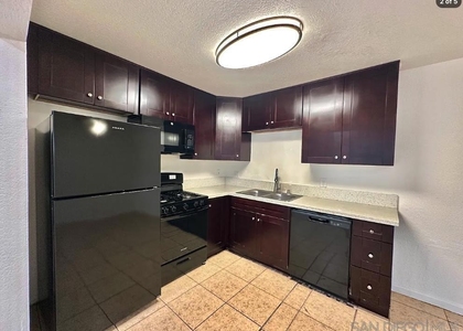9360 San Diego - Photo 1