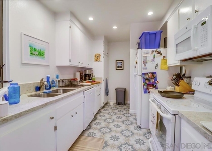 3960 Voltaire St - Photo 1