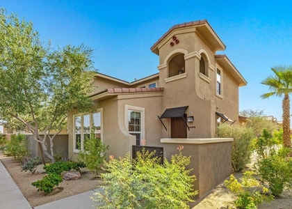 52155 Desert Spoon Court - Photo 1