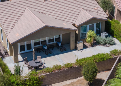 60440 Juniper Lane - Photo 1