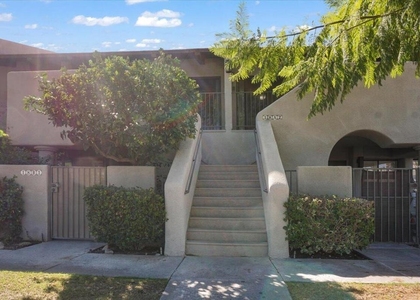 1150 E Amado - Photo 1
