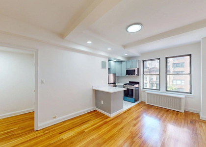 East 38th Street - Photo 1