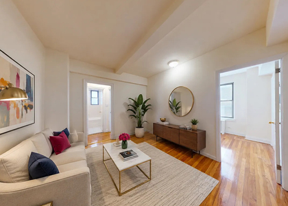 East 38th Street - Photo 1