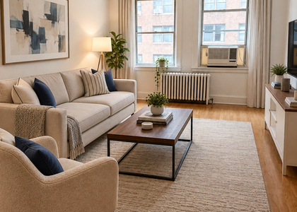  East 39th Street - Photo 1