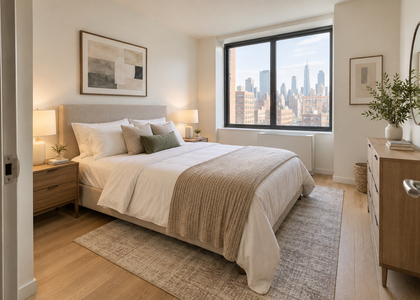  East 36th Street - Photo 1