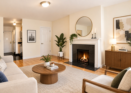 East 84th st - Photo 1