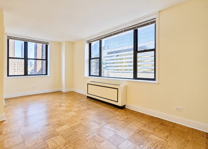 East 71st Street - Photo 1