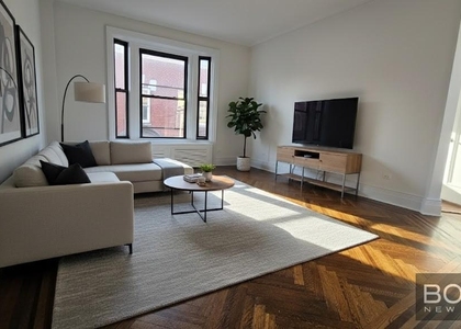 West 72nd Street - Photo 1