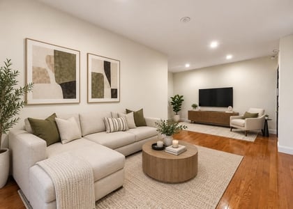 30 Dongan Place - Photo 1