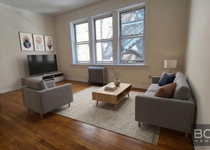 West 13th Street - Photo 1