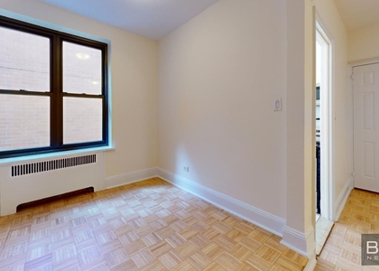 East 24th Street - Photo 1