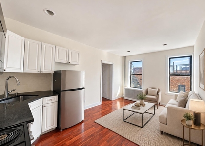 20 Magaw Place - Photo 1