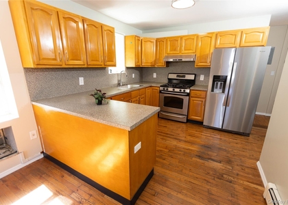 5636 Remsen Place - Photo 1