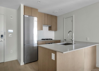 131-02b 40th Road - Photo 1