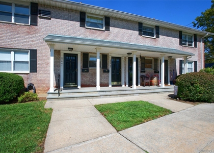 27003 82nd Avenue - Photo 1