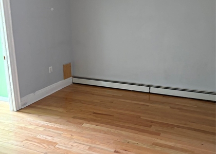 12710 Liberty Avenue - Photo 1