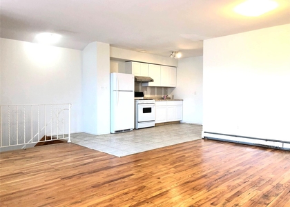 82-03 54th Avenue - Photo 1