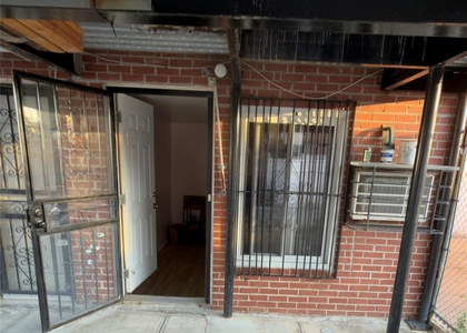 15307 77th Road - Photo 1