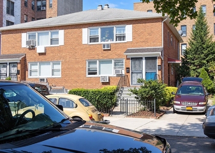 3508 153rd Street - Photo 1