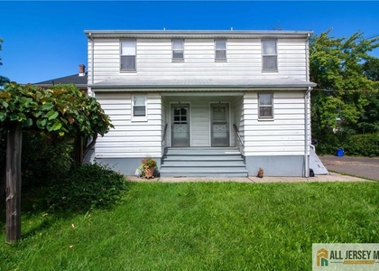 8 Whitehead Avenue - Photo 1