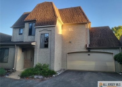 12 Carriage Place - Photo 1