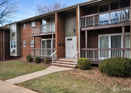 18 Deanna Drive - Photo 1