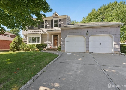 49 Ochs Avenue - Photo 1
