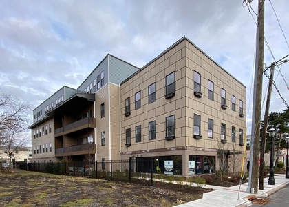 22 Center Street - Photo 1