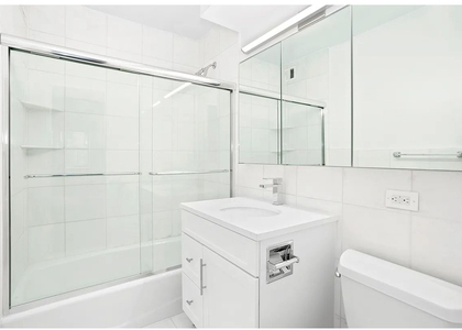 225 E 70th Street - Photo 1