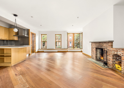 237 Cumberland Street - Photo 1