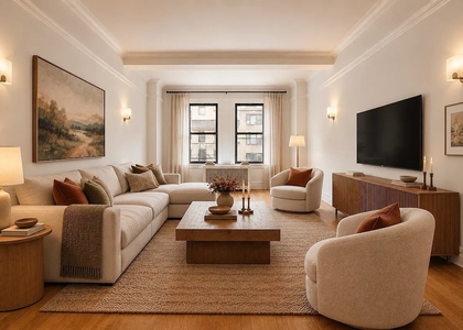 27 W 96th Street - Photo 1