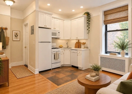 209 W 97th Street - Photo 1