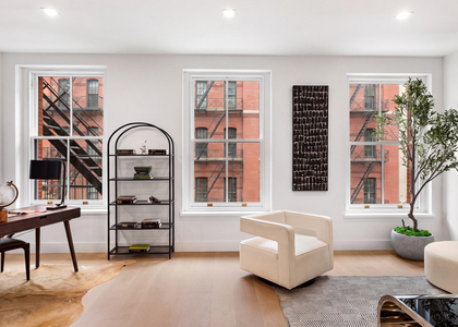 458 Greenwich Street - Photo 1