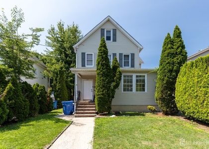 348 Front Street - Photo 1