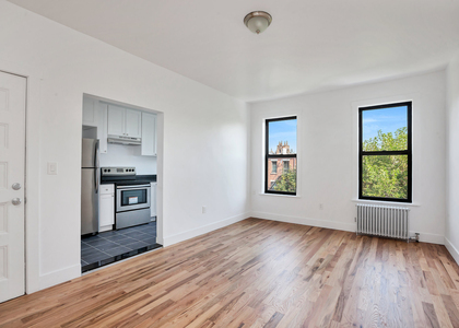 131 Bainbridge Street - Photo 1