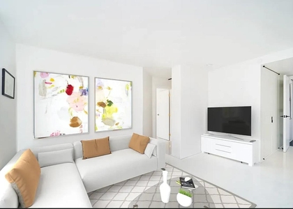 237 Madison Avenue - Photo 1