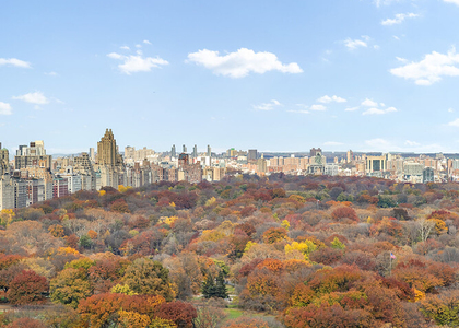 111 W 56th Street - Photo 1