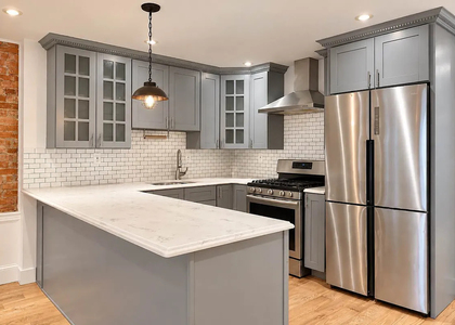 422 Chauncey Street - Photo 1