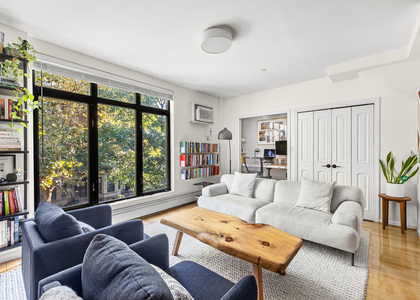 480 State Street - Photo 1