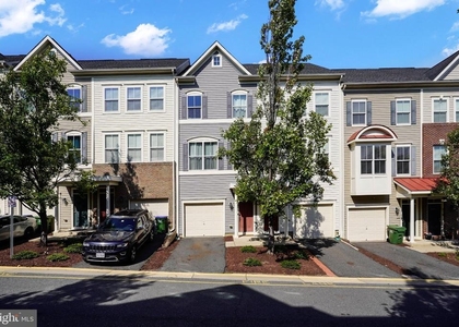 213 Shamrock Drive - Photo 1