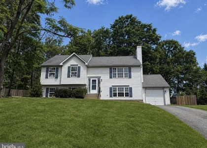 5703 Westchester Lane - Photo 1