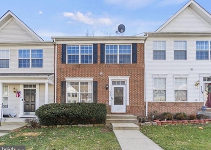 4252 Normandy Court - Photo 1