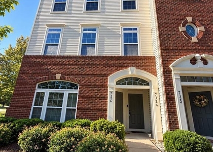 7324 Brunson Circle - Photo 1