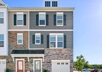 15343 Linville Creek Drive - Photo 1