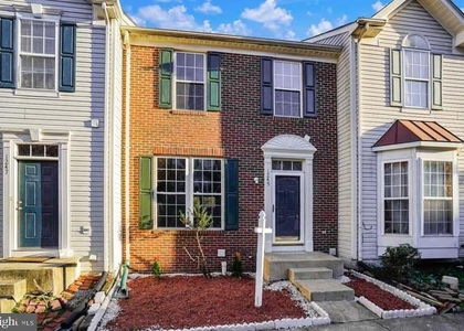 1249 Corbett Place - Photo 1