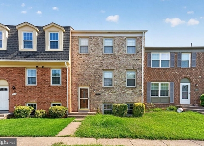 3046 Seminole Road - Photo 1
