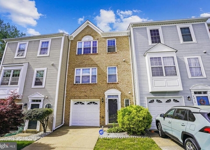 2816 Brier Pond Circle - Photo 1